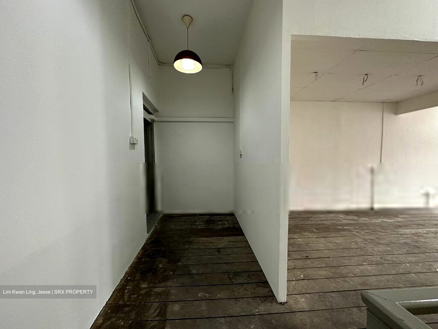 Geylang Road (D14), Shop House #560371181
